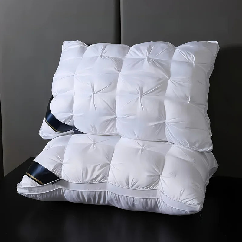 Pillows
