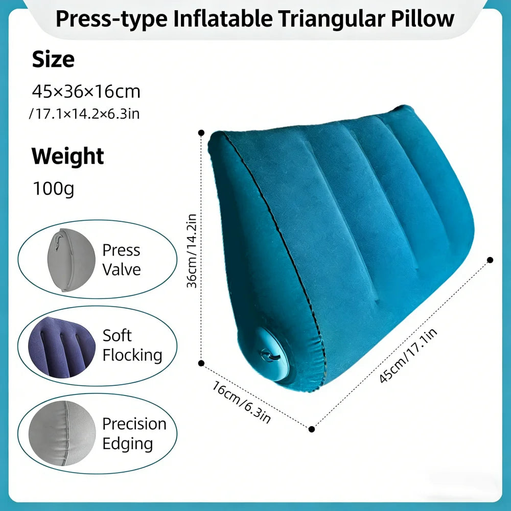 S1ef74c134f434c42adc225b8dd39e141g