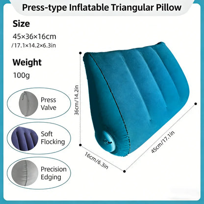 S1ef74c134f434c42adc225b8dd39e141g