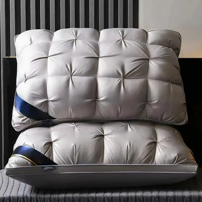 S4419fff9ea5c4204b6653750b3c38db7C