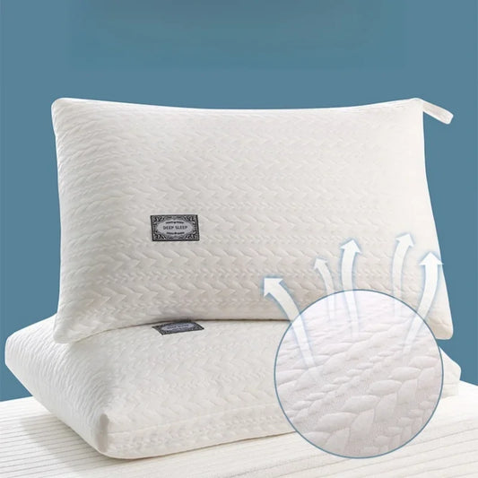 S57514186b0ed4d34bf290d37d056d047S