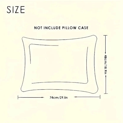 S65469e74e1cc45ee86fcb0fd5c2bf9e3R