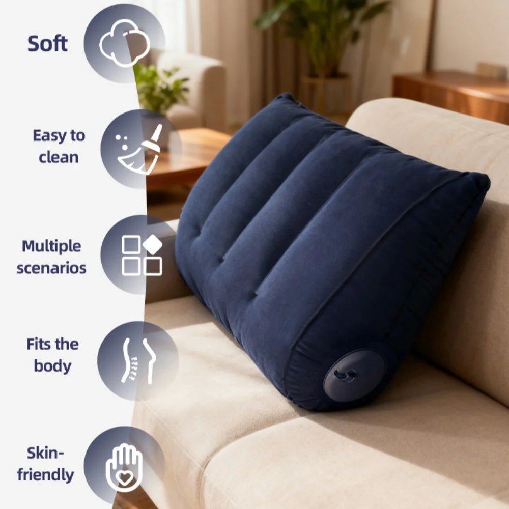 Sa9fbf1c20a0946b6941c2b716b8ed213g