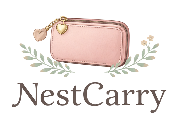 Nest Carry