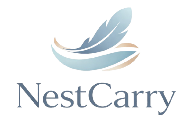 Nest Carry