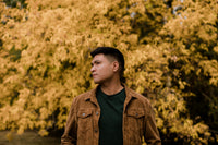 Michael Chen